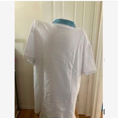 ChampionヴィンテージテイストTシャツ｜ユニセックス・Lサイズ
の画像