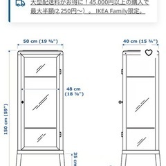 新品未使用品✨FABRIKÖR ファブリコール コレクションケース, ダークグレー, の画像