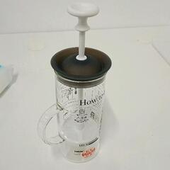 0221-223 ホイップクリーマー