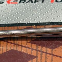値下げしました！【中古】スナップオン Snap-on SDDP82A ドライバーの画像