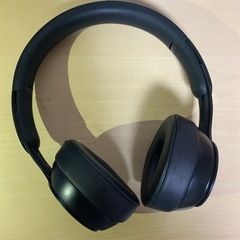 Beats by Dr.Dre Solo Pro