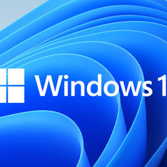 Windows11 Office2021のインストールとア…