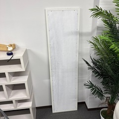 全身鏡　姿見の画像