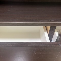 決定済みの画像