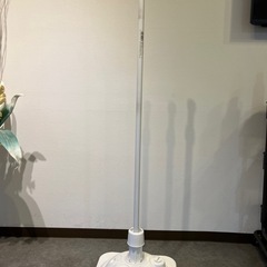 【2つセット】標準のぼり用棒