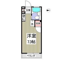 YY🍀✨敷金ゼロ✨礼金ゼロ✨仲介手数料ゼロ✨フリーレント1ヶ月🤩...
