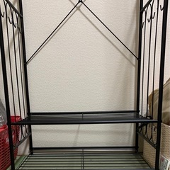 取引中　良ければ他の商品もご覧下さい。の画像
