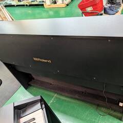 商談中【愛品倶楽部柏店】Roland ローランド 2018年製 電子ピアノ LX705GPの画像