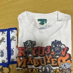 沖縄ヒーローの画像