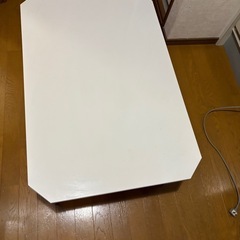 ローテーブル