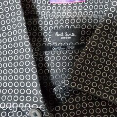 ポール・スミス　ドレスシャツ