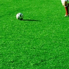 3/9 日曜 15時〜17時　フットサルしましょ！⚽️