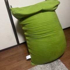 yogibo Max