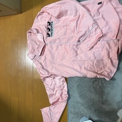 【新品】【未使用】Franc franc フランフラン　パジャマ...