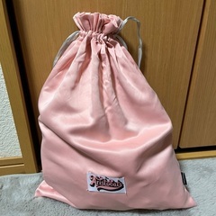 【新品】【未使用】Franc franc フランフラン　パジャマ　ルームウェアの画像