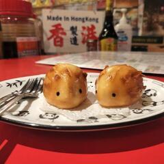 カフェ、ご飯会行けるメンバー募集