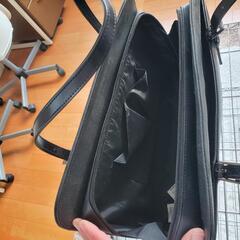 女性用カバン