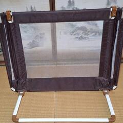 おくだけとおせんぼの画像