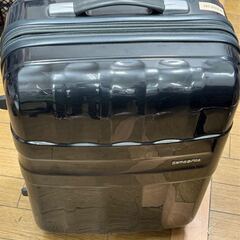 Samsonite　　スーツケース 　TSAロック付　　サムソナイトの画像