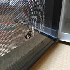 電子レンジ（商談終了）の画像