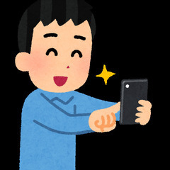 ＜和歌山県和歌山市エリア＞【テオワーク】人気の「スマホで駐車場の...