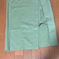 GRL   2点まとめ売りの画像