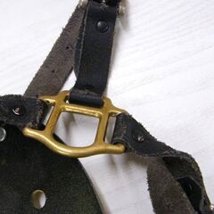FiberglassMasks ジェイソン ホッケーマスク パート8 プロップレプリカ ファイバーグラス製 札幌市 厚別区の画像