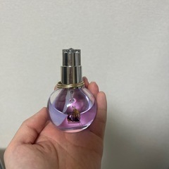 ランバン　エクラ・ドゥ・アルページュ　30ml　オードパルファム