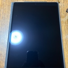 iPad Pro 256GB