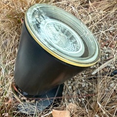 タカショーアウトドアライトニングシステムの画像