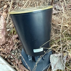 タカショーアウトドアライトニングシステムの画像