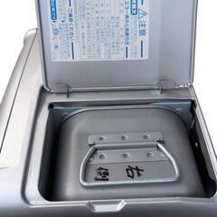 【決まりました。】ファンヒーター(ジャンク品)の画像