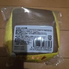 スマホスタンドの画像