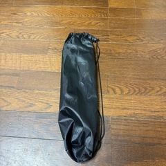 ビデオカメラ三脚の画像