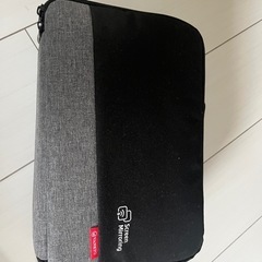 VANKYO プロジェクター 430 家電の中古が安い！激安で譲ります