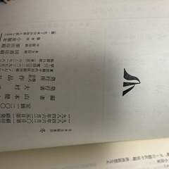 日本の名随筆　作品社　第一期・第二期　全20巻セットの画像