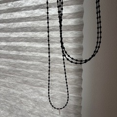 ニチベイ　プリーツスクリーンの画像