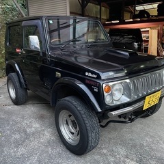 JA22W  8年5月まで