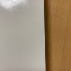 遅咲きの成功者に学ぶ逆転の法則の画像