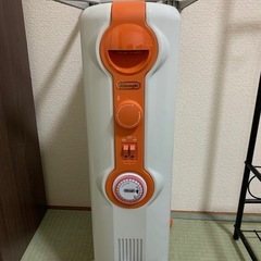 取引中の画像