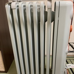 取引中の画像