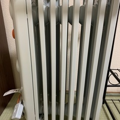 取引中の画像
