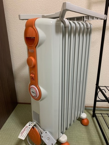 取引中