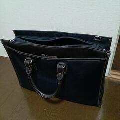 ビジネスバッグ