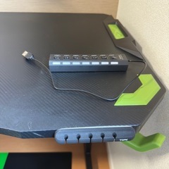 ゲーミングセット　お得です❗️の画像