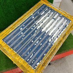 ピカ FG-163C 作業台【野田愛宕店】【店頭取引限定】【中古】管理番号：IT7H7TZCM3O0の画像