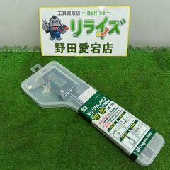 新潟精機 DN-150 デジタルノギス【野田愛宕店】【店頭取引限...