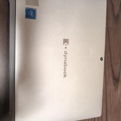 タブレット
