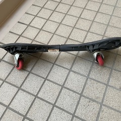 リップスティック　ジェイボーの画像