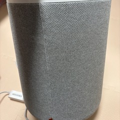 6月中　空気清浄機 ブルーエア Blue Max 3350i 42畳 の画像